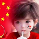 夏工-习听风雨丨专注WorkFine开发