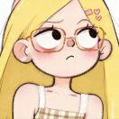 Third at Bankside转租&房东直租