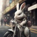 Mr.施的头像-博士钣金 - www.bsbanjin.com