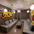 京东凯圣威隔音材料-糖糖