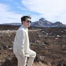 华盛顿特区(华盛顿特区)求租