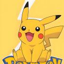 cold fish@ 霜尘的钢琴谱