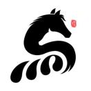 驍宇