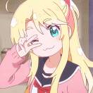 福建彭鱼燕的头像-秀琴曲谱网