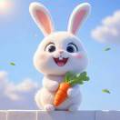 用户35865959的头像-创薯资源