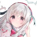 Hikarin