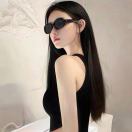 用户申请完结