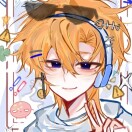 CH墨初的头像-拟人圈