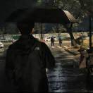 走神的头像-梦马考研