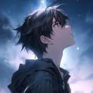 余坤的头像-博士钣金 - www.bsbanjin.com