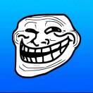 user icon