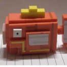 QWE123W member profile picture