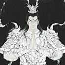 (纯阳子)李政睿