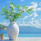 春花秋⺝的头像-涛哥