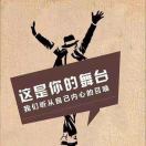 用户85904174的头像-博士钣金 - www.bsbanjin.com