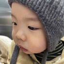 品牌设计陈超群