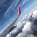 台湾万大酵素～万薇