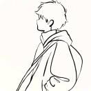 200822号的头像 - 校园论坛