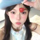 零零七