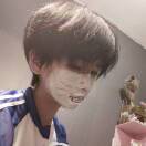 缘分不过托词的头像