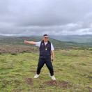 中建汇锦--卢雷