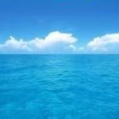 李其林
