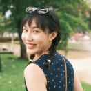 康妮妮nini