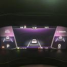 龙卷风的头像-大众奥迪MQB刷隐藏|改装升级教程|学习教程|固件|编码缘众日记