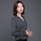 安妮呀