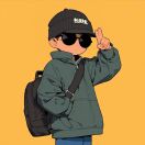 wx_如意84