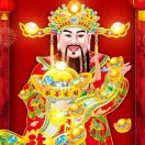 刘绪彭