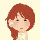 The Recording Rooms转租