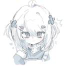 用户头像