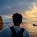 💗蓝朋友⁵²⁰༒ۣ¹³¹⁴