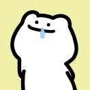 hey kong！-秀琴曲谱网