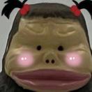 伦敦求租