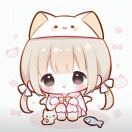 用户头标