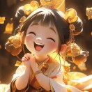 谢华宁