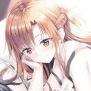 谭璎芝
