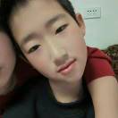 Cidd丁俊轩bbiC