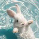 用户18228732-知命悟气