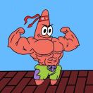 用户79297568-前行者团队