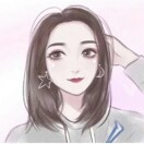 Mandy-小燕分享网