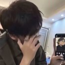 彼得兔的头像
