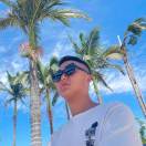 AAA归途18708178288