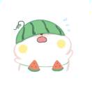 yzx