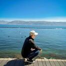 A济公广告的头像-澳门国际