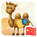 readreply's Avatar