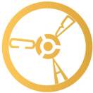 user icon