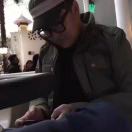 小旋风